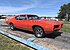 1969 Pontiac GTO for sale 101105741